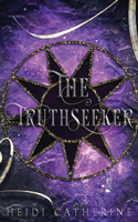 Truthseeker