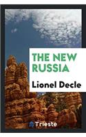 New Russia