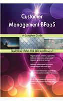 Customer Management BPaaS A Complete Guide