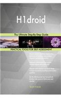 H1droid The Ultimate Step-By-Step Guide