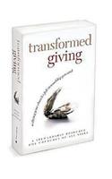 Transformed Giving Program Kit