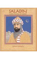 Saladin