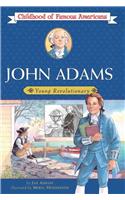 John Adams