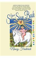 Your Sun Sign Book