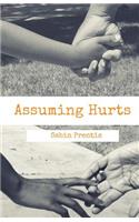 Assuming Hurts