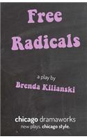 Free Radicals