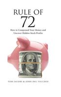 Rule of 72