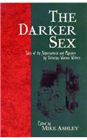 Darker Sex