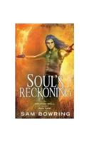 Soul’s Reckoning