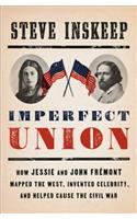 Imperfect Union