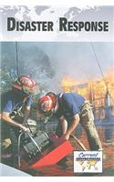Disaster Response