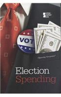 Election Spending