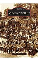 Moundsville
