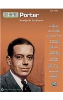 Cole Porter: 10 for $10 Sheet Music