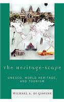 Heritage-Scape