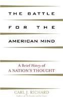 Battle for the American Mind