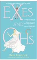 Exes and Ohs