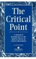 The Critical Point