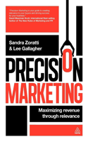 Precision Marketing