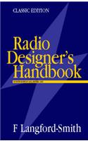 Radio Designer's Handbook