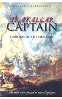 Trafalgar Captain