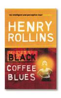 Black Coffee Blues