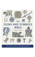The Signs & Symbols Bible