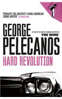 Hard Revolution