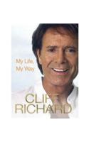 My Life, My Way