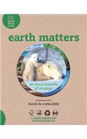 Earth Matters