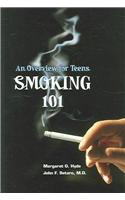 Smoking 101