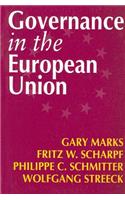 Governance in the European Union