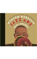 Jazz Abz