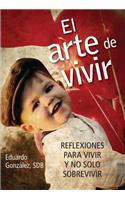 El Arte de Vivir