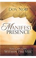 Manifest Presence