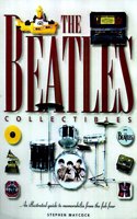 Beatles Collections