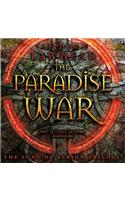 The Paradise War Lib/E