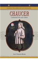 Chaucer