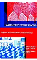 Workers' Expressions