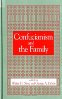 Confucianism and the Family