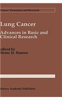 Lung Cancer