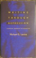 Writing Through Repression
