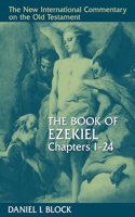 Book of Ezekiel