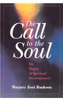 The Call to the Soul