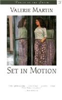 Set in Motion