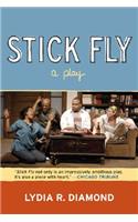Stick Fly