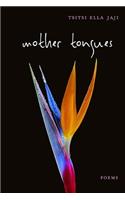 Mother Tongues