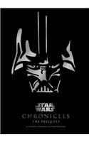 Star Wars Chronicles