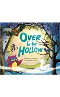 Over in the Hollow