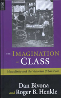 Imagination of Class